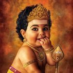 Ayyappa Ani Pilichina Palakavu