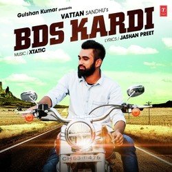 BDS Kardi-NQxSdQVZVH4