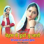 बेहम मे डूबो तू जारो मेरो बच्चा पन सू हंसनो सुबाब ओल्ड मेवाती