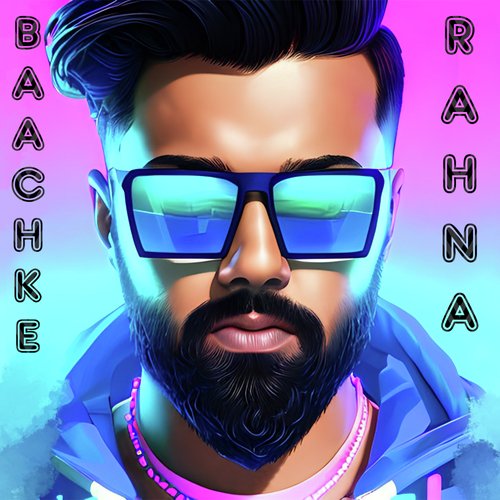 Baachke Tu Rahna