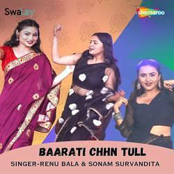Baarati Chhn Tull
