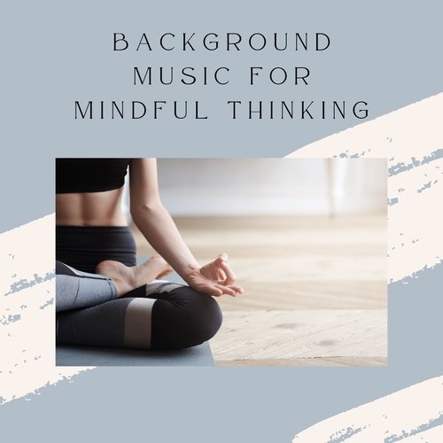 Time to Meditate