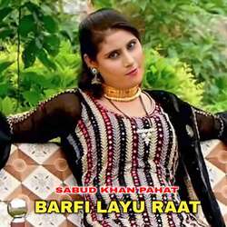 Barfi Layu Raat-PwQkSSR1dVY