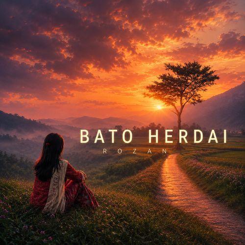 Bato Herdai