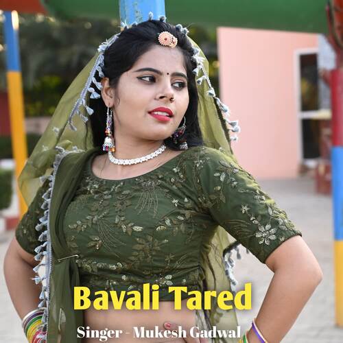 Bavali Tared