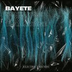 Bayete