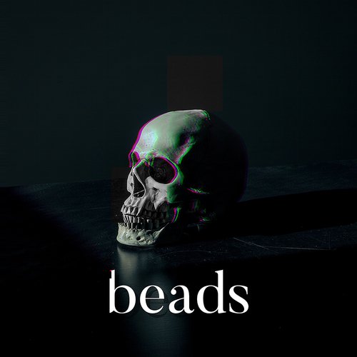 Beads