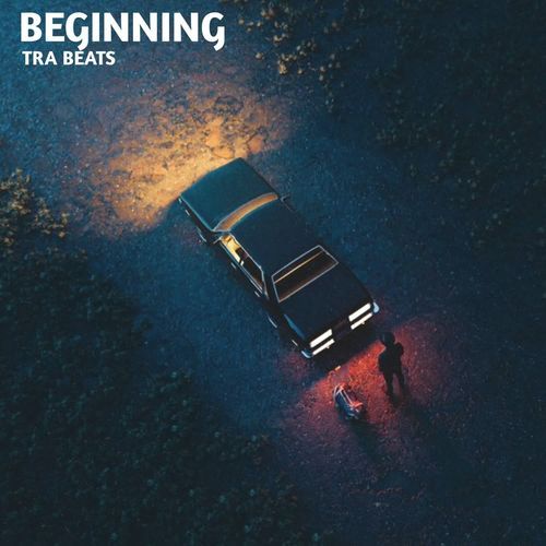 Beginning