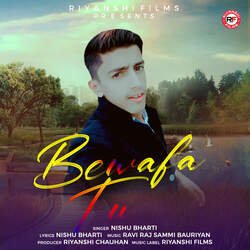 Bewafa Tu-NiAeSE1jbkE