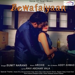 Bewafaiyaan-OAEHSyYIdHA