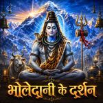 Bholedani Ke Darshana