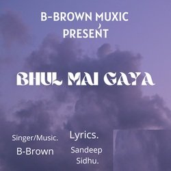 Bhul Mai Gaya-Qjwaf0AdAGM