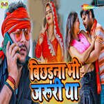 Bichhdana Bhi Jaruri Tha