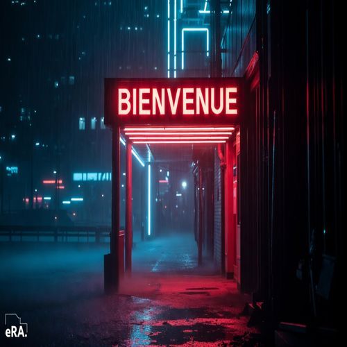 Bienvenue