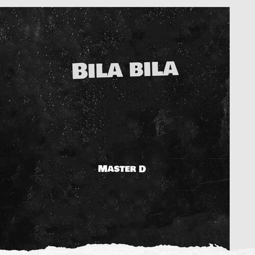 Bila Bila