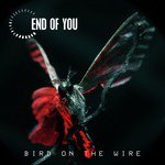 Bird on the Wire