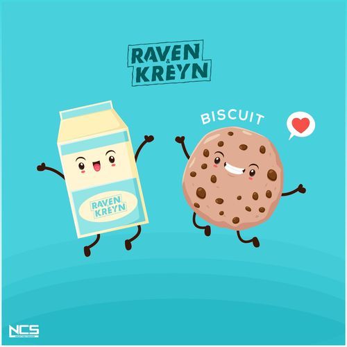 Biscuit_poster_image