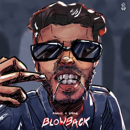 Blowback