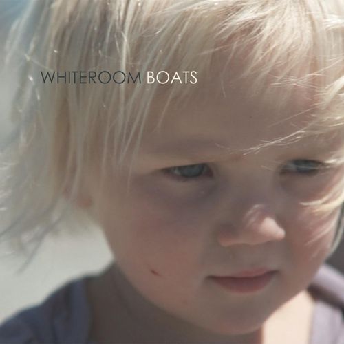 Boats