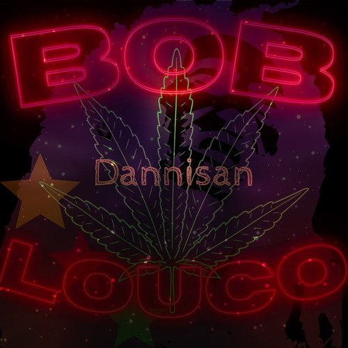 Bob Louco