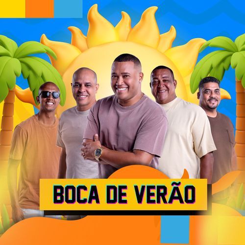 Coração Partido (cover, ao vivo)