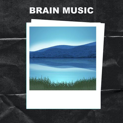 Piano Relax cover art