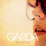 Breakout (Radio Edit)