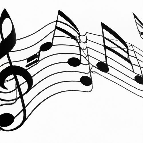 Canto del Cóndor cover art