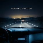 Burning Horizon