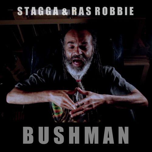 Bushman (Riddim)