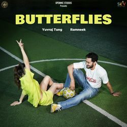 Butterflies-B1kORSJ4bVY