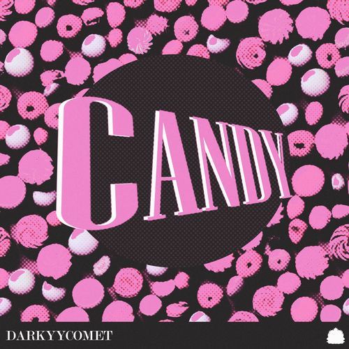 Candy