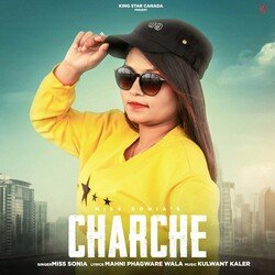 Charche-GxgBeTZqblA