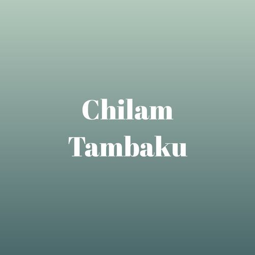 Chilam Tambaku