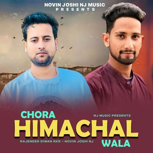 Chora Himachal Wala (Original)