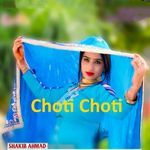 Choti Choti