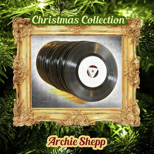 Christmas Collection_poster_image