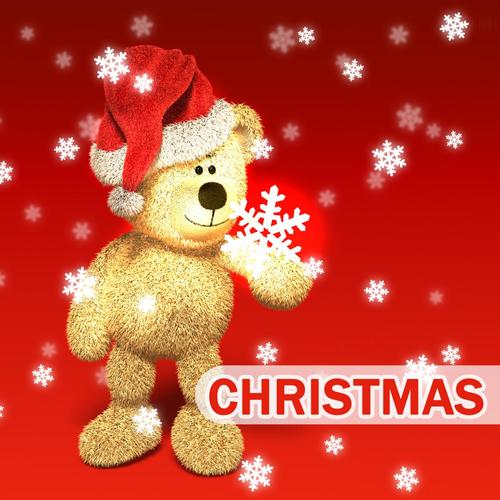 Christmas_poster_image