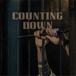Counting Down
