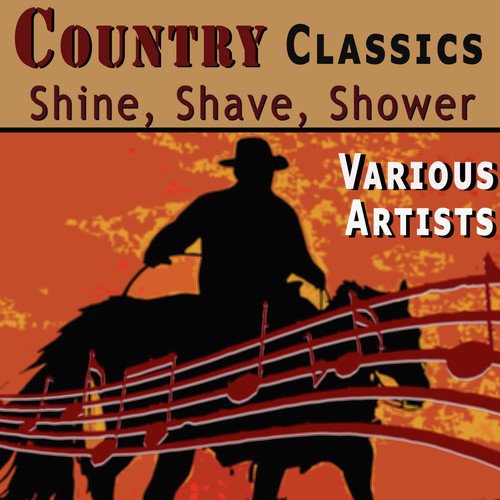 Country Classics