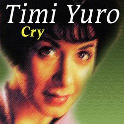 Timi Yuro