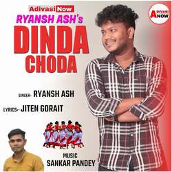 DINDA CHODA-OD5deg5Kf1I