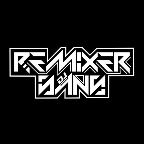 DJ Penyanyi Kamar Mandi cover art