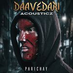 Daavedari (Acousticz)