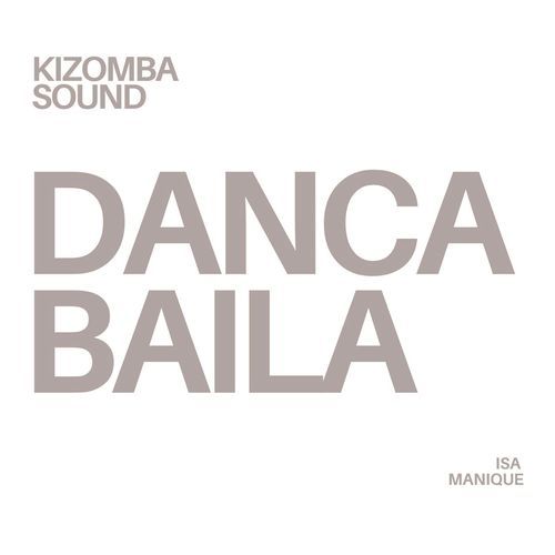 Danca Baila_poster_image