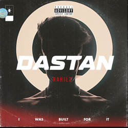 Dastan-AhoMVw5oVR4