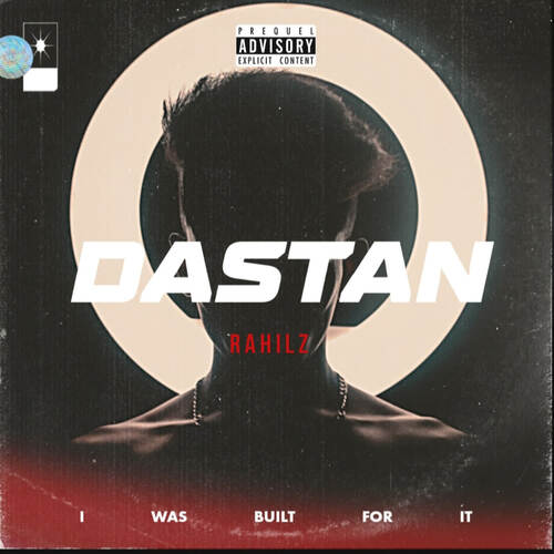 Dastan