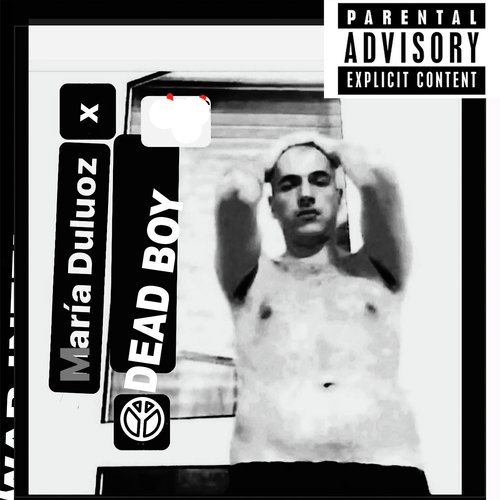 Alexander cover art