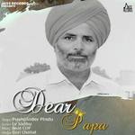 Dear Papa