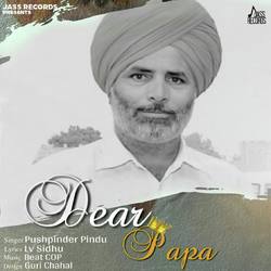 Dear Papa-KgEhYhBJUHI